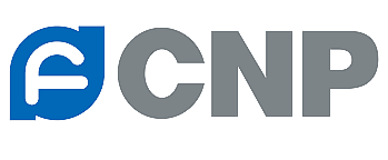 CNP Логотип; CNP Марка; Бренд CNP