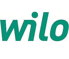 Wilo марка; wilo бренд; wilo лого; 