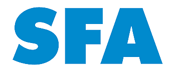 Компания SFA - производитель сантехники