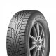 Автомобильные шины - Kumho I'Zen KW31 XL 235/55R18 104R