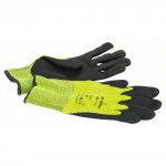 Защитные перчатки Cut protection GL protect 9, 5 пар - 2607990121