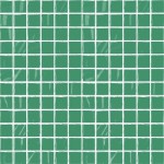 Темари зеленый мозаика  20021 29,8х29,8