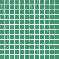 Темари зеленый мозаика  20021 29,8х29,8