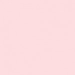 Калейдоскоп Плитка настенная светло-розовый 5169 20х20
