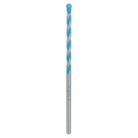 Сверло CYL-9 MultiConstr 6Х150 мм - 2608596060