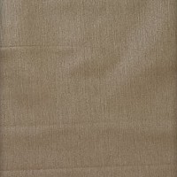 Ткань портьерная Chintz Liso - 45