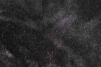 Ковролин Аssociated Weavers Illusion Illusion 99 темно-серый - 5 м