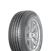 Автомобильные шины - Nokian Tyres Hakka Green 2 185/70R14 88T
