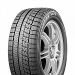 Автомобильные шины - Bridgestone Blizzak VRX 175/70R13 82S