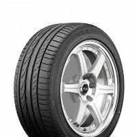 Автомобильные шины - Bridgestone Potenza RE050A XL 235/40R19 96Y