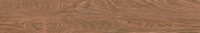Нидвуд Керамогранит коричневый лаппатированный SG513102R 20х119,5