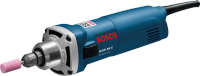 Прямая шлифмашина Bosch GGS 28 C Professional - 601220000