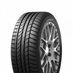 Автомобильные шины - Dunlop SP Sport Maxx TT 2012 275/30R20 97Y