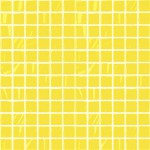 Темари желтый мозаика  20015 29,8х29,8