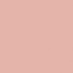 Калейдоскоп Плитка настенная розовый 5184 20х20