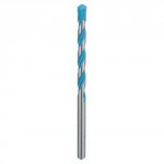 Сверло CYL-9 MultiConstr 6X100 мм - 2608596053