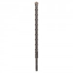 Сверло SDS plus-5, 16x250x315 - 2608596186