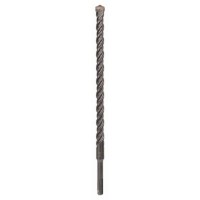 Сверло SDS plus-5, 16x250x315 - 2608596186
