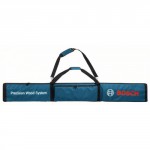 FSN BAG (сумка для FSN 1600) - 1610Z00020