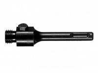 Хвостовик SDS+  длина 110 мм Prorab 7800