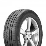 Автомобильные шины - Pirelli Scorpion Verde All Season 235/50R18 97V