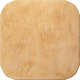 TEXAS Плитка Напольная желтая YL 40x40