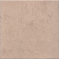 Галифакс Плитка напольная коричневый 3419 30,2х30,2