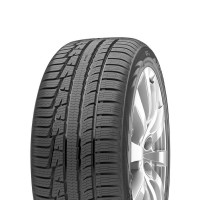 Автомобильные шины - Nokian Tyres WR A3 XL 245/40R19 98V