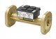 Расходомер SONO1500CT тепло 2,5м3/ч Ду 20 НР Danfoss 087-8087P