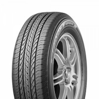 Автомобильные шины - Bridgestone Ecopia EP850 285/50R18 109V