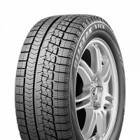 Автомобильные шины - Bridgestone Blizzak VRX 175/65R14 82S