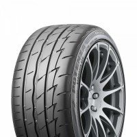 Автомобильные шины - Bridgestone Potenza RE003 Adrenalin 245/45R17 95W