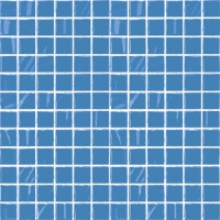 Темари синий мозаика  20013 29,8х29,8