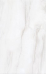 Плитка облицовочная Kerama Marazzi Юнона (250х400мм), 1,1кв.м в уп, 79,2кв.м в под./арт.6188 сорт 2 - С-000109511