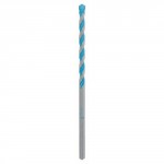 Сверло CYL-9 MultiConstr 6.5Х150 мм - 2608596061