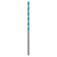 Сверло CYL-9 MultiConstr 6.5Х150 мм - 2608596061