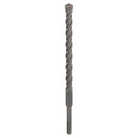 Сверло SDS plus-5, 16x200x265 - 2608585607