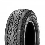 Автомобильные шины - Pirelli Chrono Winter 195/65R16 104/102 CR шипованная