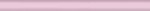 Карандаш светло-розовый 155 20х1,5
