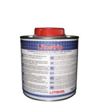 Litostrip очищающий гель (0,75 L) - С-000060808