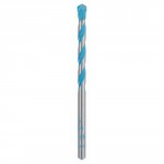 Сверло CYL-9 MultiConstr 5X85 мм - 2608596051