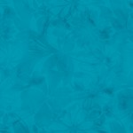 Ультра сине-голубой /04-01-65-011/ /96-64-65-11/  Плитка напольная 33х33