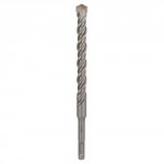 Сверло SDS plus-5, 16x150x215 - 2608596185