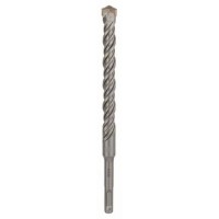 Сверло SDS plus-5, 16x150x215 - 2608596185