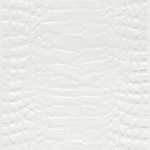 Махараджа Плитка напольная белый 3395 30,2х30,2