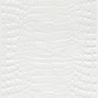 Махараджа Плитка напольная белый 3395 30,2х30,2