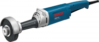 Прямая шлифмашина Bosch GGS 6 S Professional - 601214108