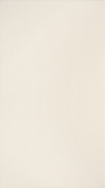 Азур Плитка настенная белая 1045-0037 25x45