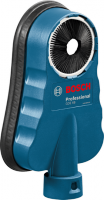 Насадка для пылеудаления Bosch GDE 68 Professional - 1600A001G7