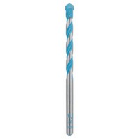 Сверло CYL-9 MultiConstr 6,5X100 мм - 2608596059